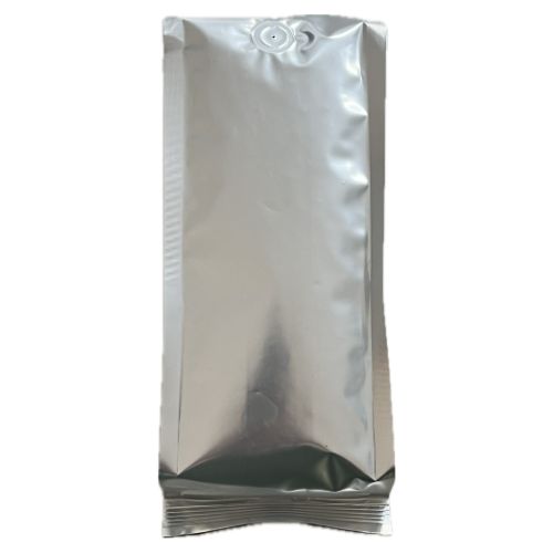 CAFÉ DE TEMPORADA 500gr