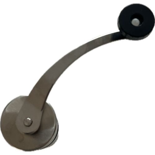 COFFEE GRINDER