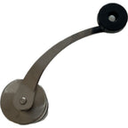 COFFEE GRINDER
