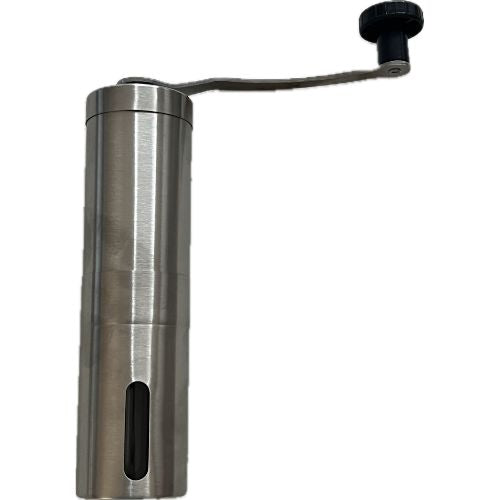 COFFEE GRINDER