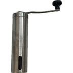 COFFEE GRINDER
