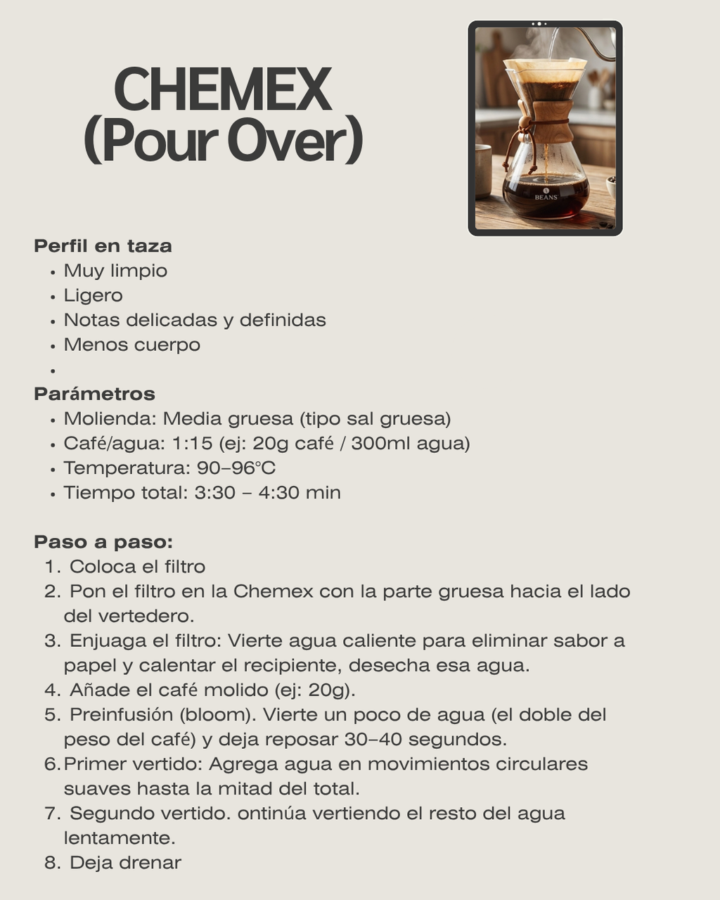 Café de Origen Antioquia EN GRANO 500 gr