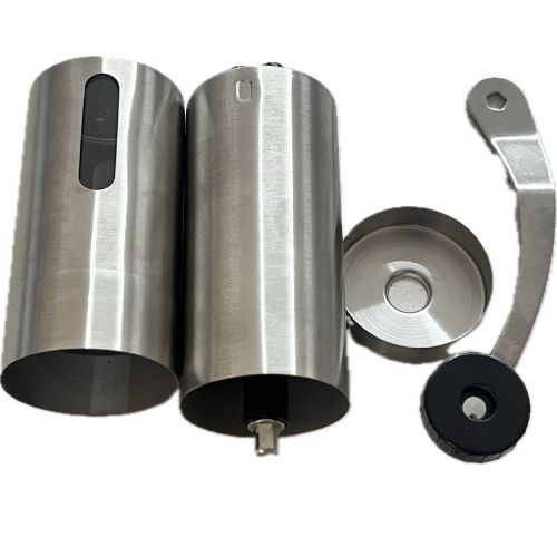 COFFEE GRINDER
