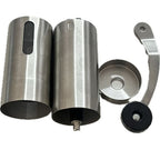 COFFEE GRINDER