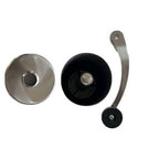 COFFEE GRINDER