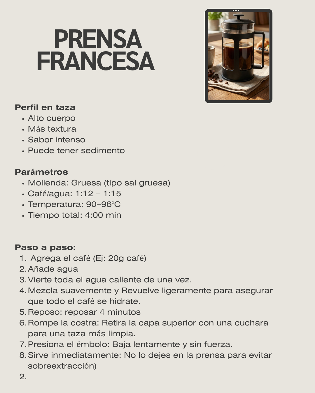 Café de Origen Antioquia EN GRANO 500 gr