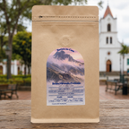 Specialty Coffee Concordia Antioquia 250 gr MEDIUM GRIND - El Mono Magallo