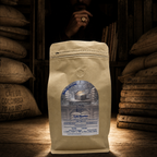 Café de Especialidad 250 gr EN GRANO - El Lote Secreto