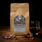 Café de Especialidad 250 gr EN GRANO - El Lote Secreto