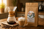 COFFEE RITUAL KIT