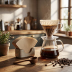 V60 FILTER X 50 COUNT
