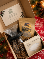 KIT: Ritual Especial Navideño