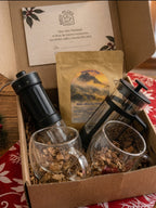 KIT Navidad: Ritual Completo