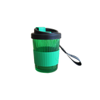 VASO HERMÉTICO CAFETERO (446ml)