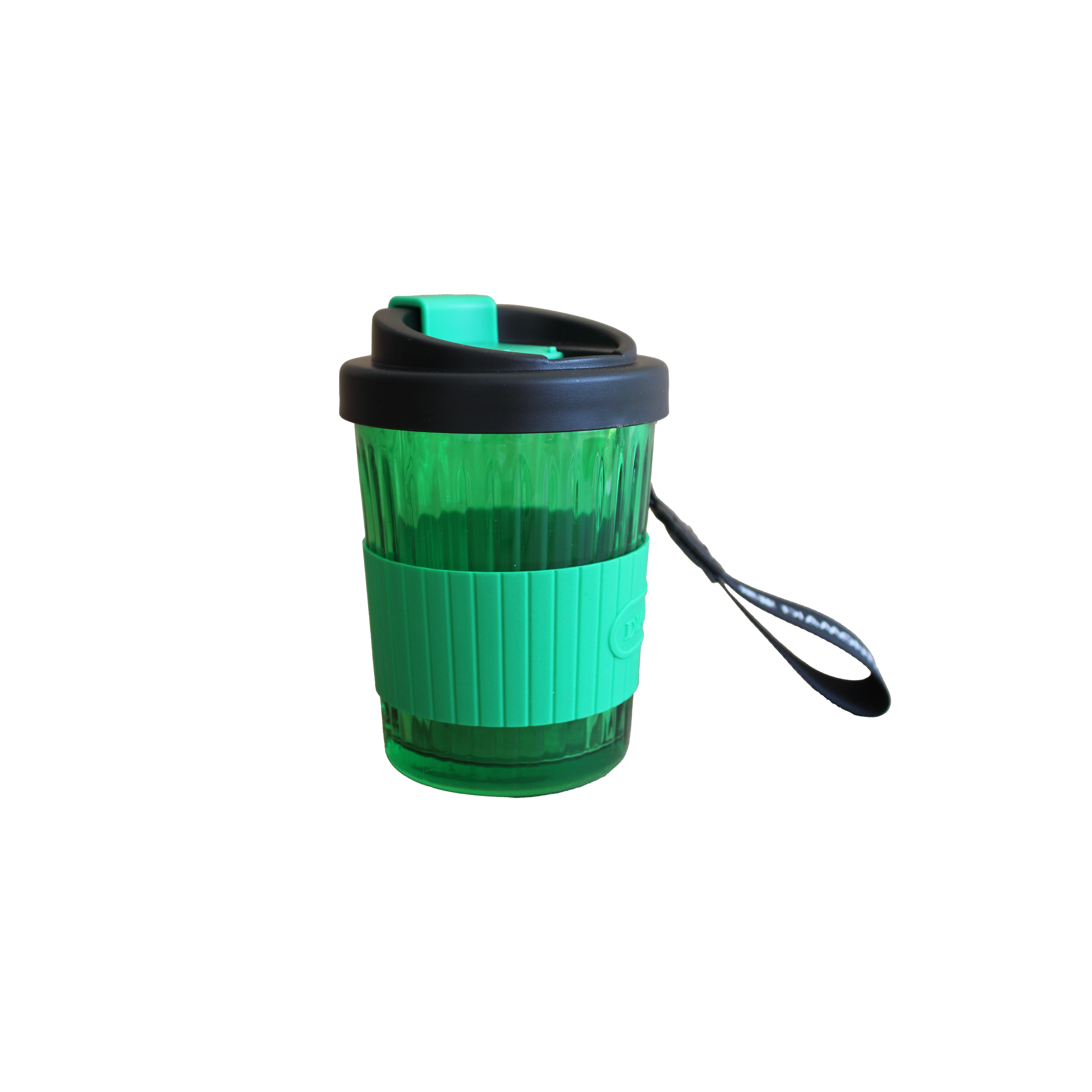 VASO HERMÉTICO CAFETERO (446ml)