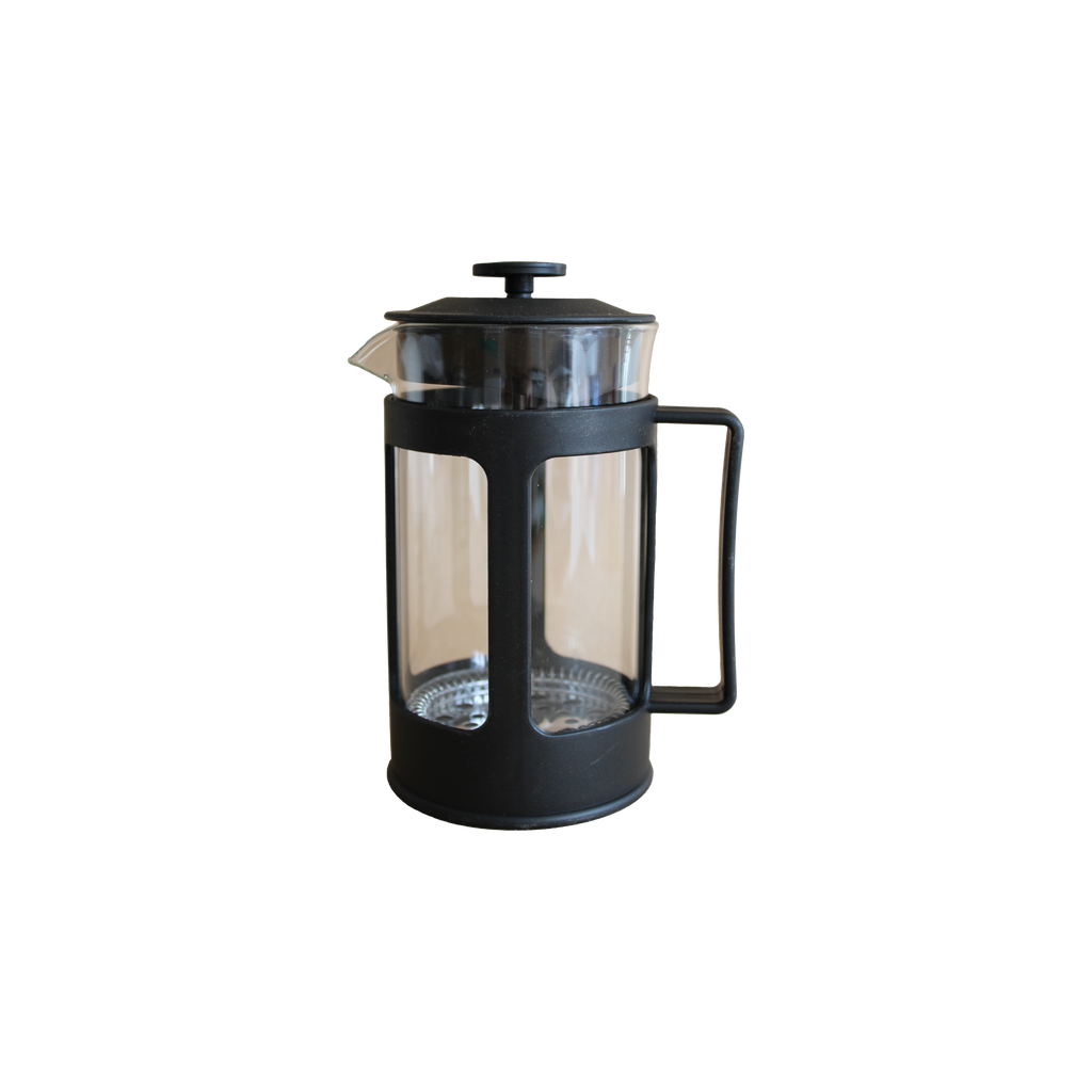 PRENSA FRANCESA 600ml