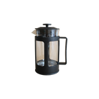 PRENSA FRANCESA 600ml