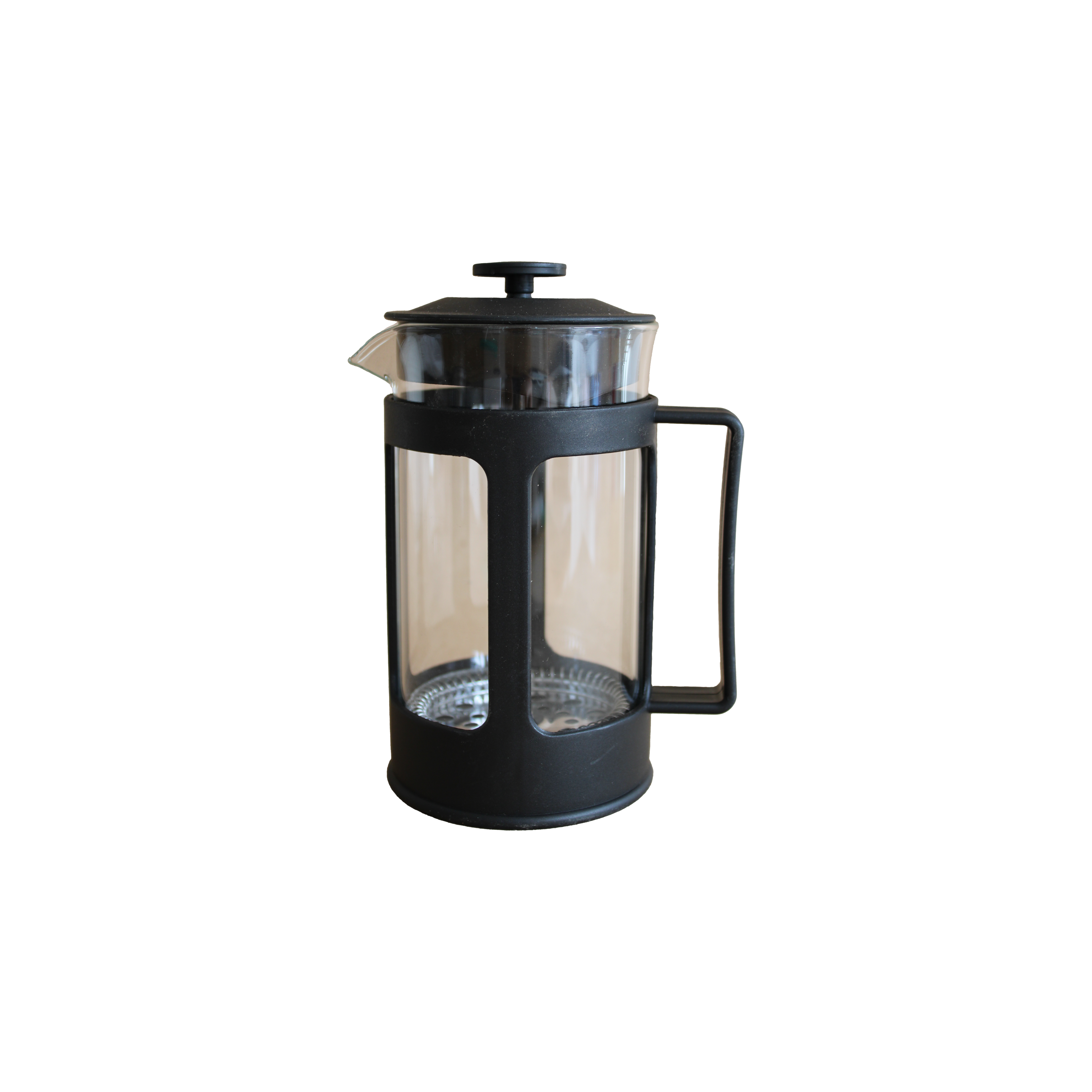 PRENSA FRANCESA 600ml