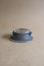 JARRA PARA CAFÉ EN VIDRIO 500ml