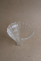 DRIPPER V60 EN VIDRIO