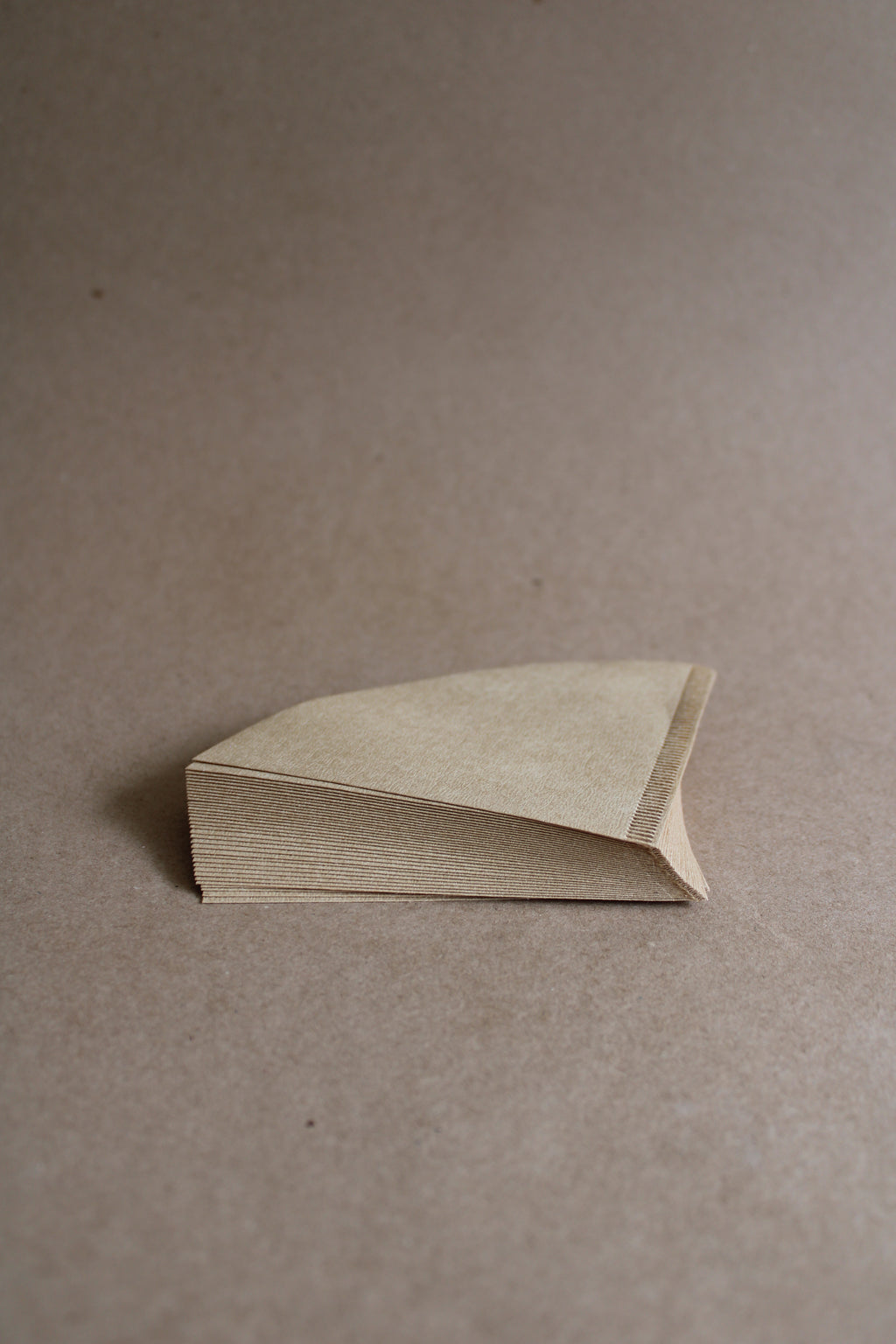 COMBO GOTEO: SET DRIPPER V60 + JARRA + FILTROS