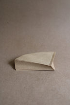 COMBO GOTEO: SET DRIPPER V60 + JARRA + FILTROS