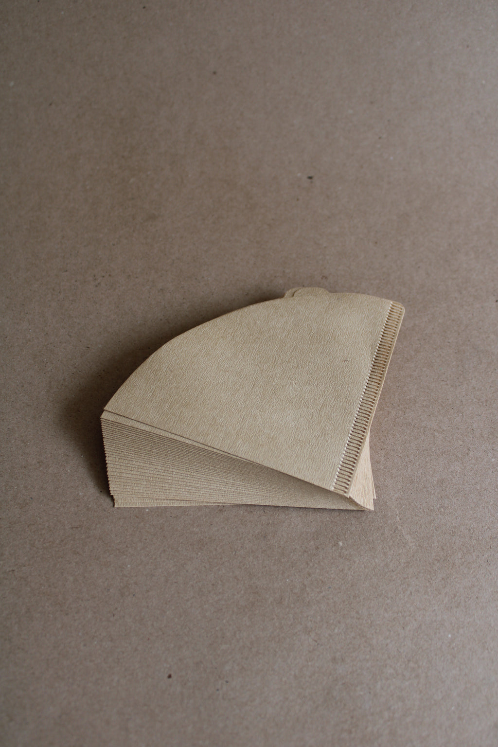 V60 FILTER X 50 COUNT
