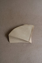 V60 FILTER X 50 COUNT