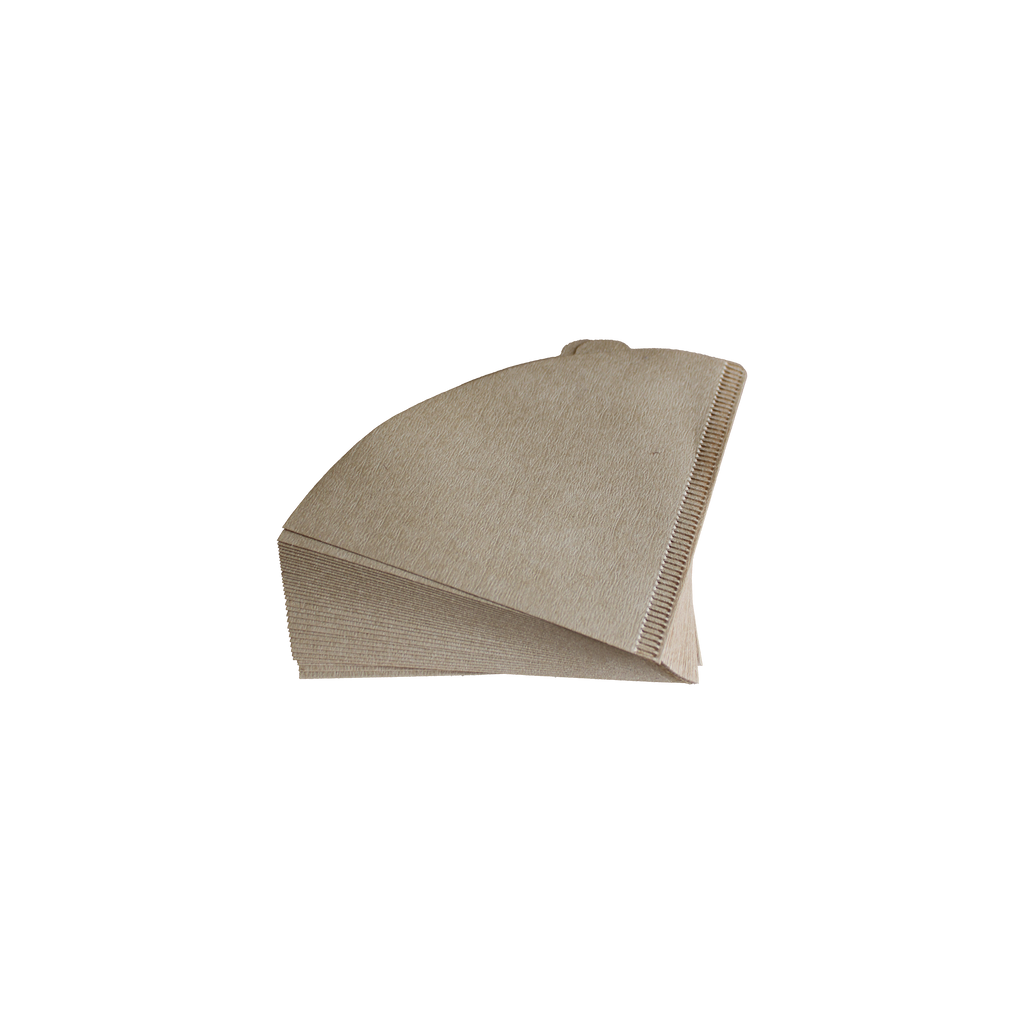 V60 FILTER X 50 COUNT