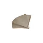 V60 FILTER X 50 COUNT