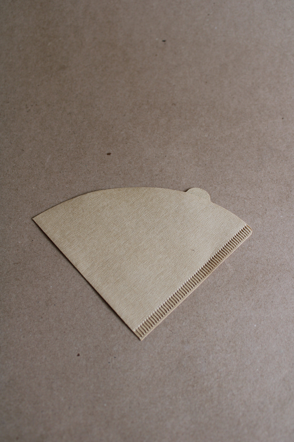 V60 FILTER X 50 COUNT