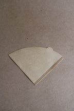 V60 FILTER X 50 COUNT