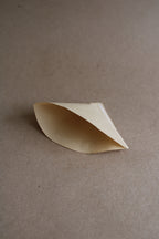 V60 FILTER X 50 COUNT