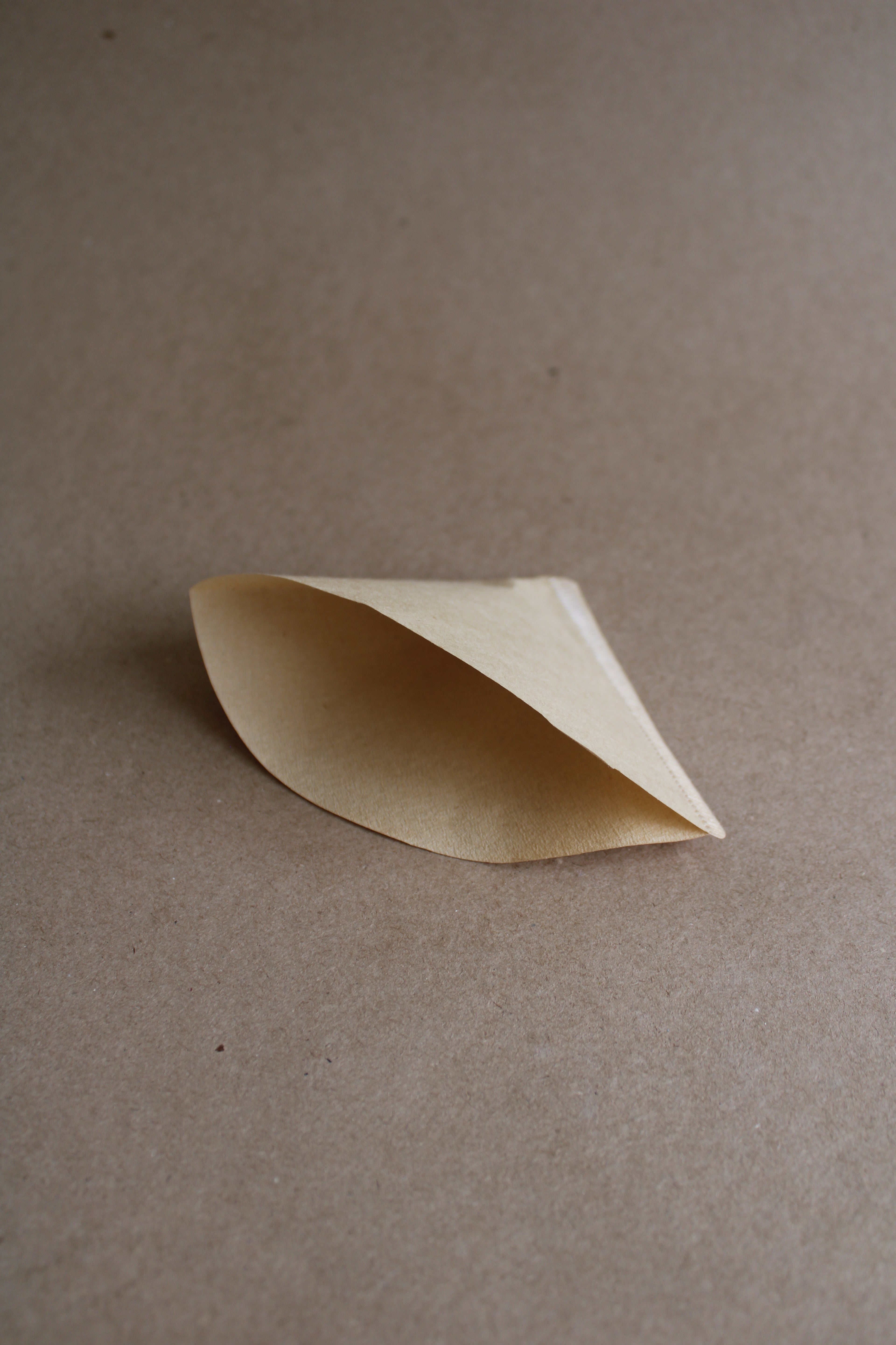 FILTRO PARA V60 X 50 UNDS