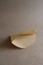 V60 FILTER X 50 COUNT