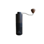 MOLINILLO PREMIUM BARISTA EN CASA