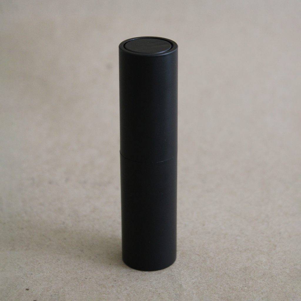 Atomizador para Técnica RDT en Café