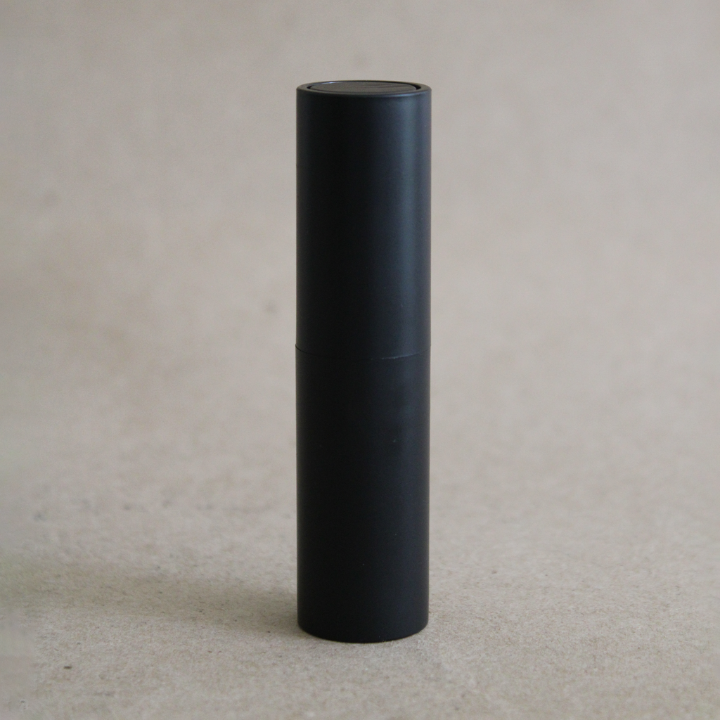 Atomizador para Técnica RDT en Café