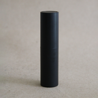 Atomizador para Técnica RDT en Café