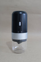 MOLINO PORTÁTIL RECARGABLE MUELAS EN CERÁMICA