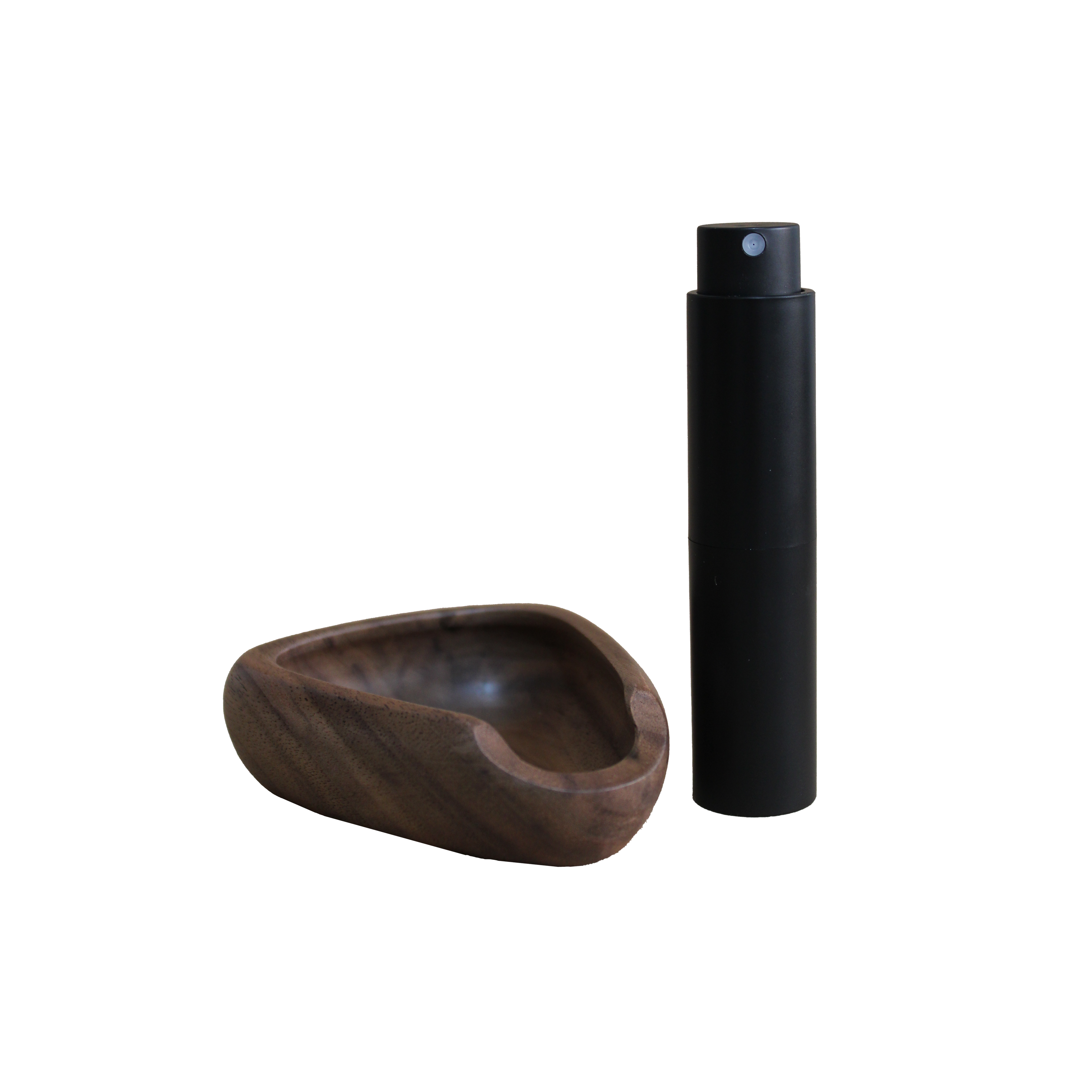 COMBO TAZA DOSIFICADORA + ATOMIZADOR