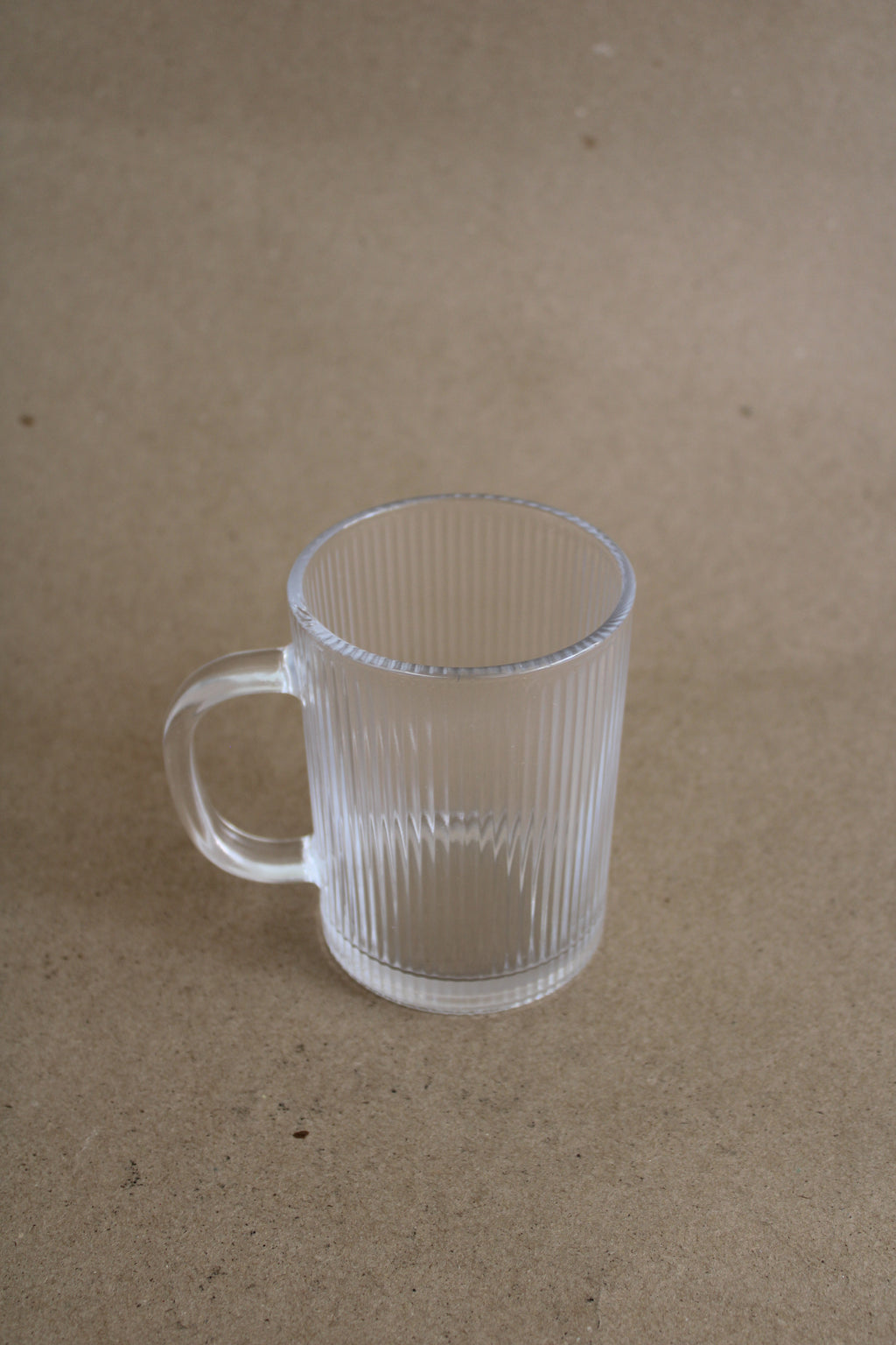 MUG RAYAS 350ml SET x 6