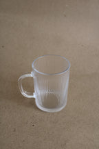 MUG RAYAS 350ml SET x 6