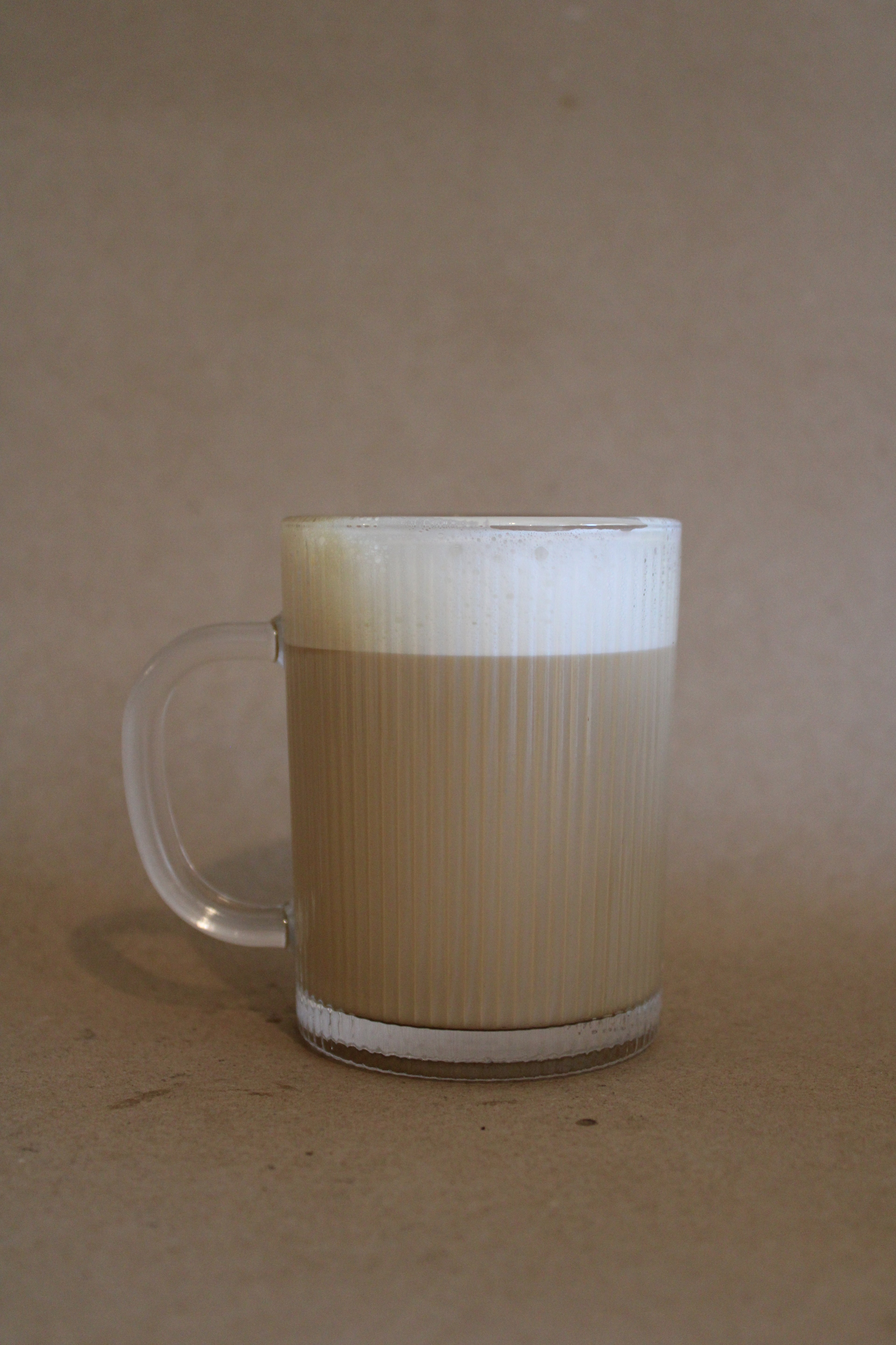 MUG RAYAS 350ml SET x 6