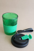 VASO HERMÉTICO CAFETERO (446ml)