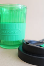 VASO HERMÉTICO CAFETERO (446ml)