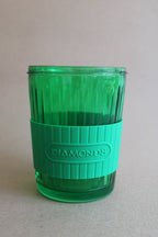 VASO HERMÉTICO CAFETERO (446ml)