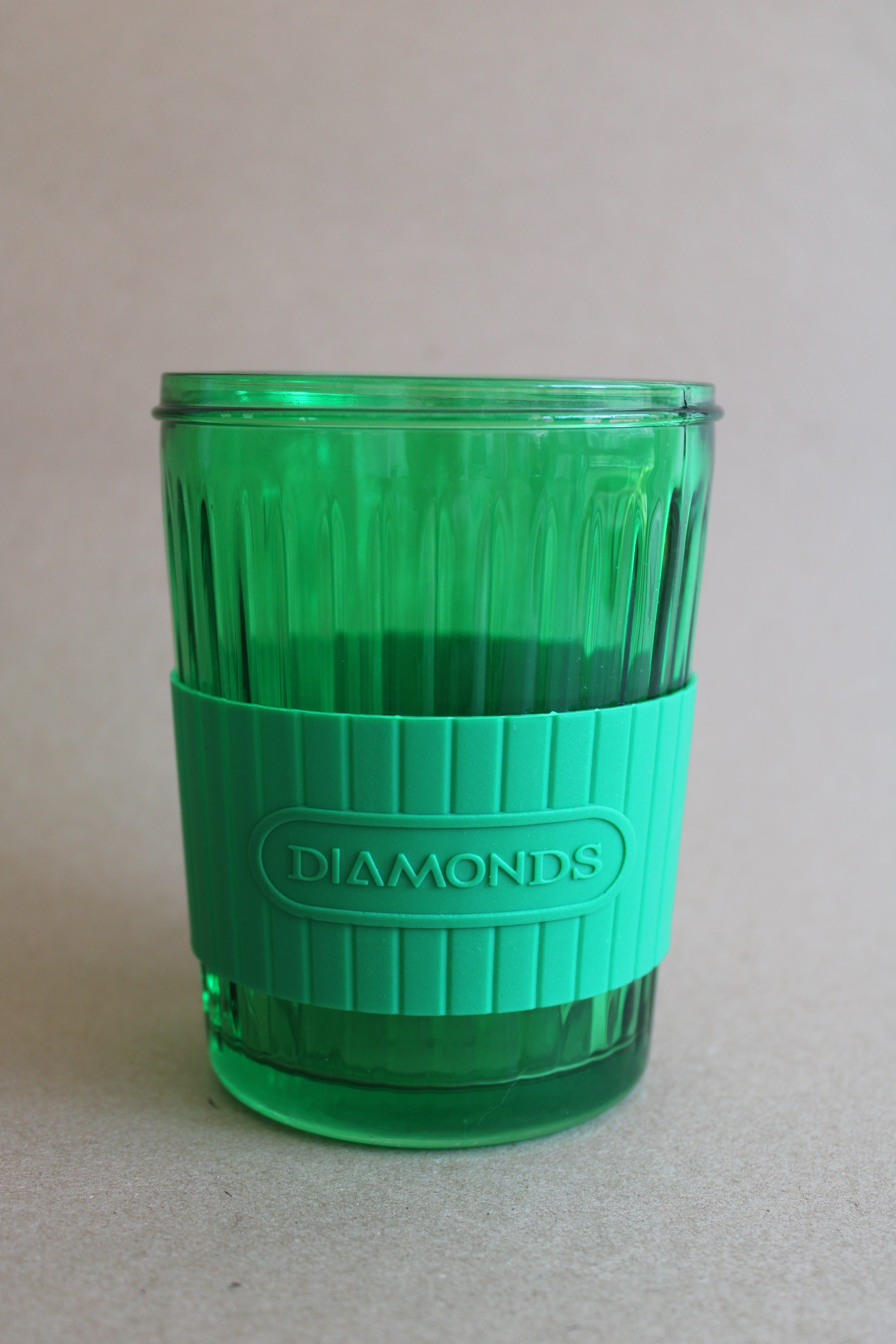 VASO HERMÉTICO CAFETERO (446ml)