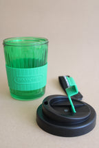 VASO HERMÉTICO CAFETERO (446ml)