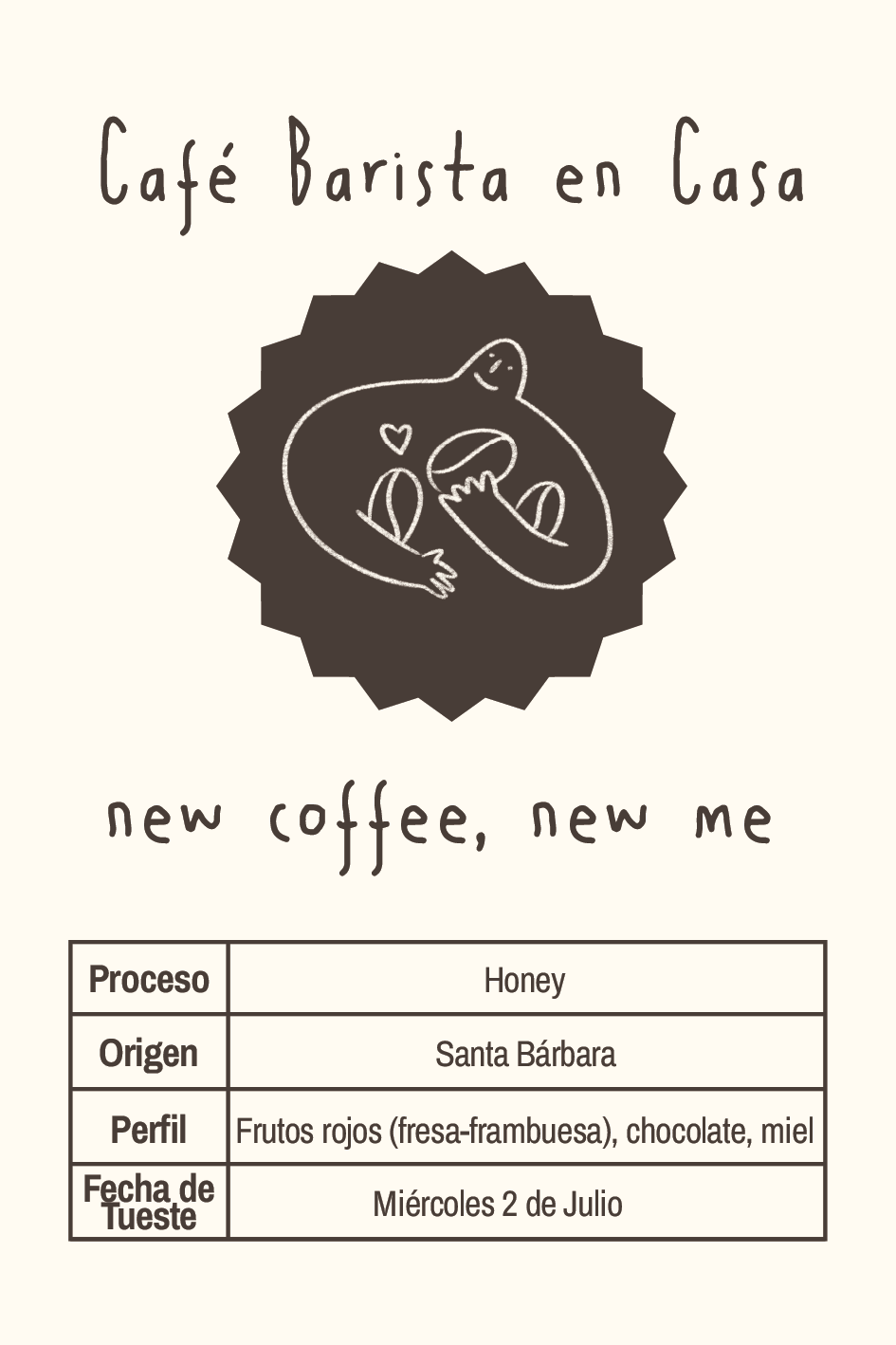 COMBO: MOLINILLO ELECTRICO PORTABLE + CAFE